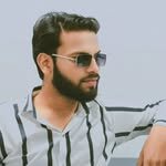 Amit Kumar